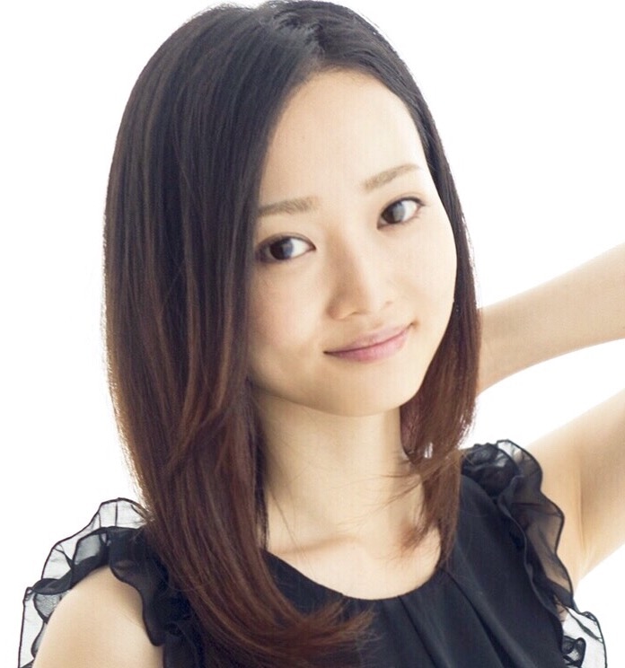 稲村梓