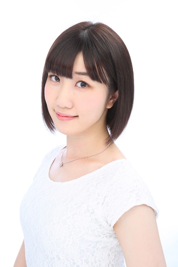 石井玲歌
