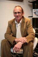 クラウス・ベッシュ