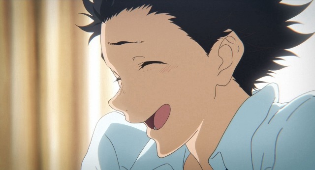 「speed of youth」新規アニメーションの先行カットより。