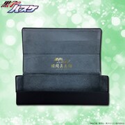 専用メガネケース