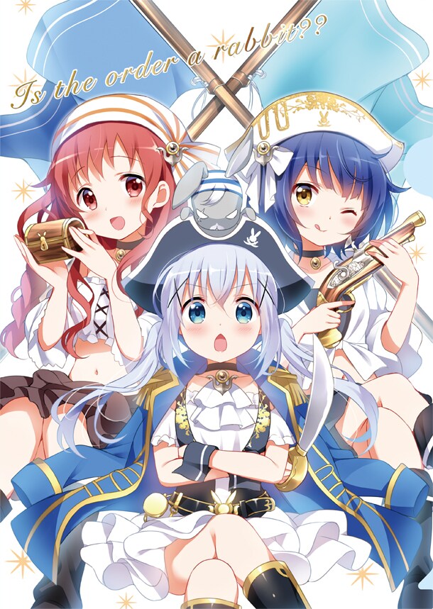 対象カップ麺2個を購入した人に配布される数量限定クリアファイルより。