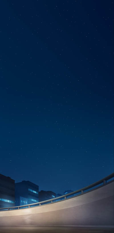 「十二大戦」の美術設定画。