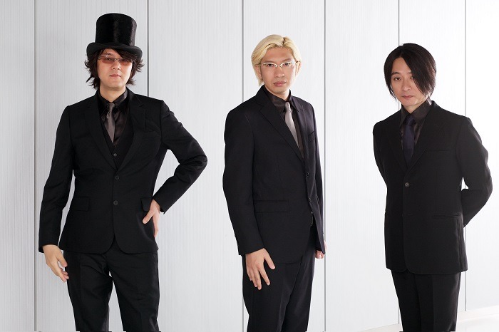 TECHNOBOYS PULCRAFT GREEN-FUND