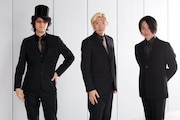 TECHNOBOYS PULCRAFT GREEN-FUND