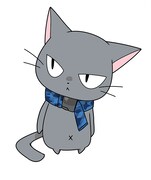 江口拓也が演じる青山露。