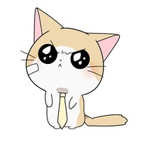 万城目誓太郎（CV:山下誠一郎）