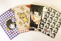 「パスケース」