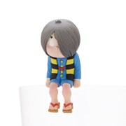 「PUTITTO ゲゲゲの鬼太郎」鬼太郎