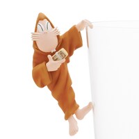 「PUTITTO ゲゲゲの鬼太郎」ねずみ男