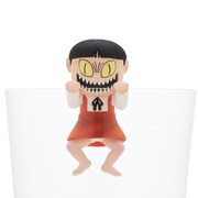 「PUTITTO ゲゲゲの鬼太郎」猫娘