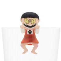 「PUTITTO ゲゲゲの鬼太郎」猫娘