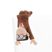 「PUTITTO ゲゲゲの鬼太郎」サラリーマン山田