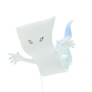 「PUTITTO ゲゲゲの鬼太郎」一反木綿