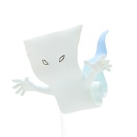 「PUTITTO ゲゲゲの鬼太郎」一反木綿