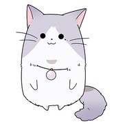 斉藤壮馬が演じる設楽融。