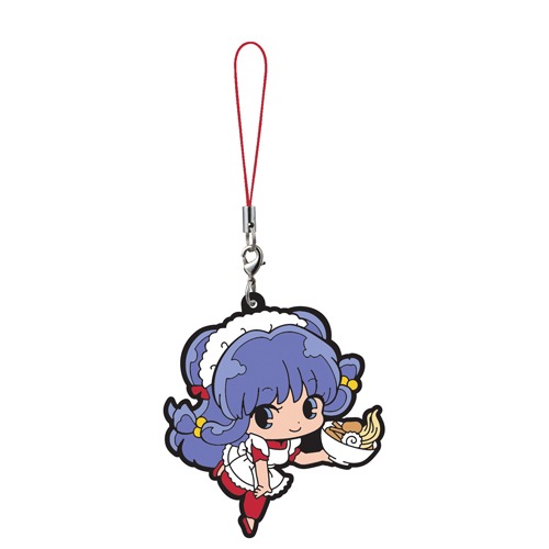 シャンプー