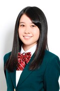 桜井美南演じる寒咲幹。