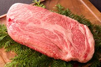 A5ランク相当の神戸牛。 ※イメージ