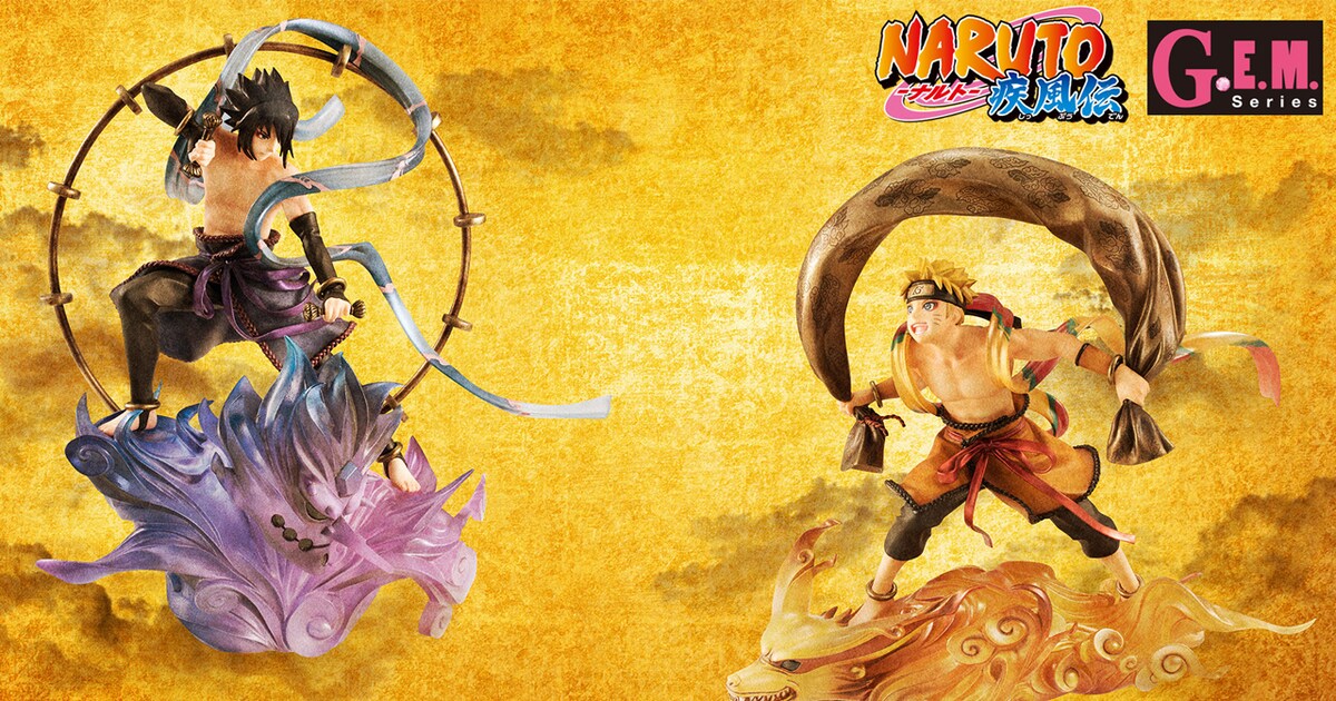 naruto_figure01.jpg?impolicy= 