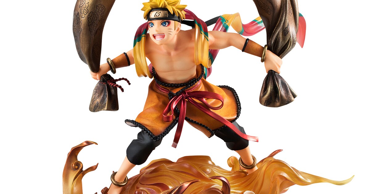 naruto_figure07.jpg?impolicy= 