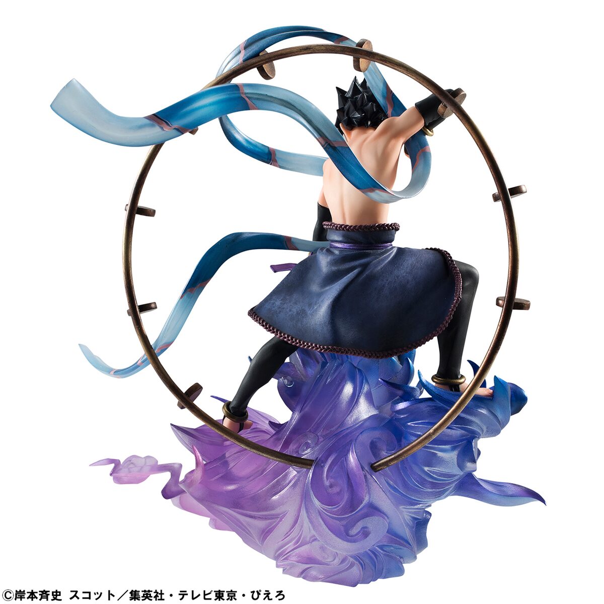 naruto_figure10.jpg?impolicy= 