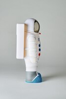 ブライアン人形