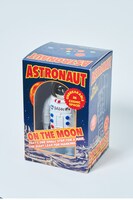 ブライアン人形