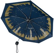 D賞 星空の折りたたみ傘
