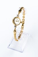 蜂須賀虎徹モデル