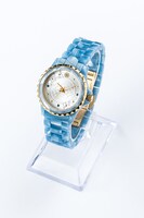 浦島虎徹モデル