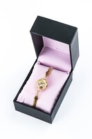 蜂須賀虎徹モデル