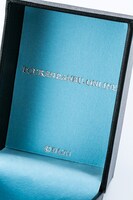 浦島虎徹モデルのボックス。