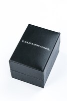 各モデルのボックス。