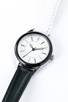 長曽祢虎徹モデル