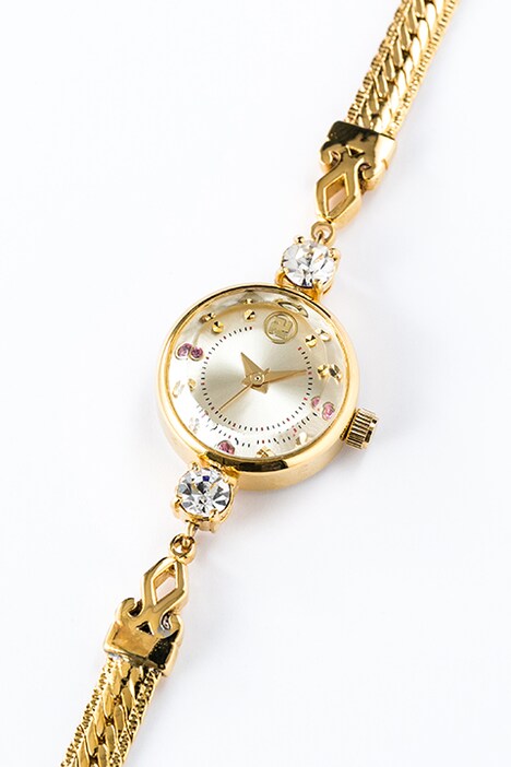 蜂須賀虎徹モデル