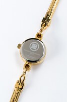 蜂須賀虎徹モデル