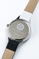 長曽祢虎徹モデル