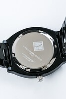 同田貫正国モデル