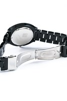 同田貫正国モデル