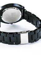 同田貫正国モデル