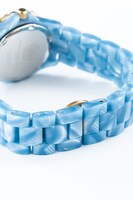 浦島虎徹モデル