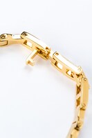 蜂須賀虎徹モデル