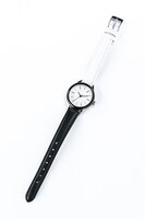 長曽祢虎徹モデル