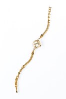 蜂須賀虎徹モデル