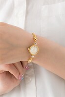 蜂須賀虎徹モデル