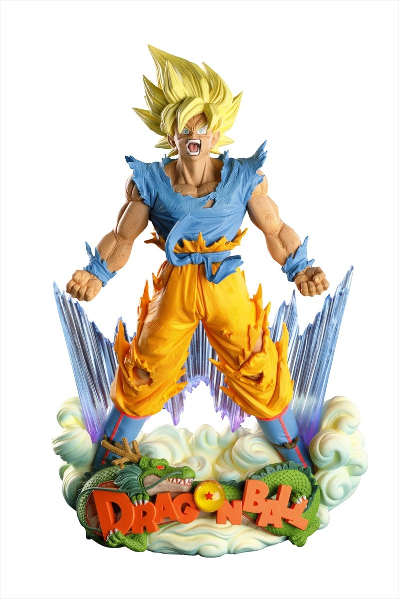 「THE ORIGINAL」
