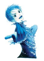 「キスアンドクライ」イラスト(c)池田祐希／講談社