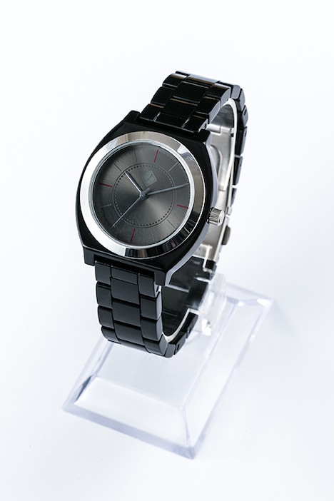 同田貫正国モデル