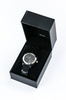 同田貫正国モデル